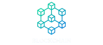 Blockchain
